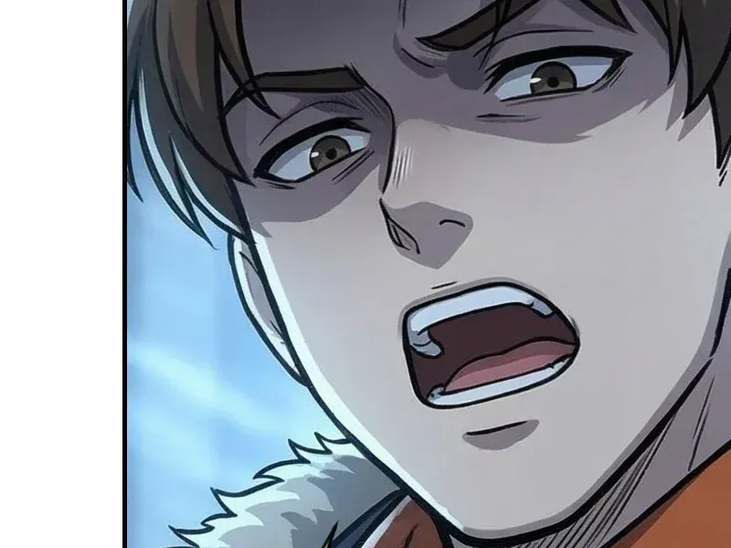 Toàn Cầu Băng Phong : Thu Nhận Hầu Gái, Bắt Đầu Từ Cô Vợ Kiêu Ngạo Nhà Bên Chapter 57 - 49