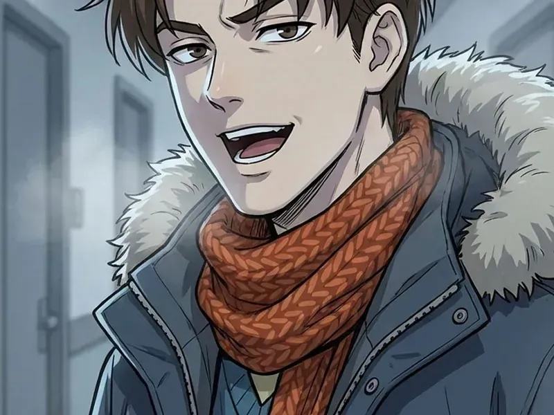 Toàn Cầu Băng Phong : Thu Nhận Hầu Gái, Bắt Đầu Từ Cô Vợ Kiêu Ngạo Nhà Bên Chapter 57 - 6