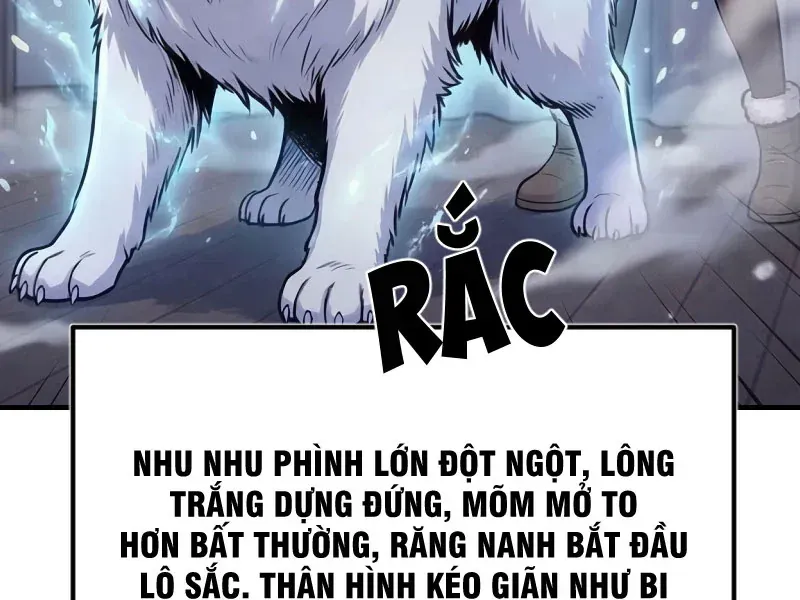 Toàn Cầu Băng Phong : Thu Nhận Hầu Gái, Bắt Đầu Từ Cô Vợ Kiêu Ngạo Nhà Bên Chapter 57 - 53