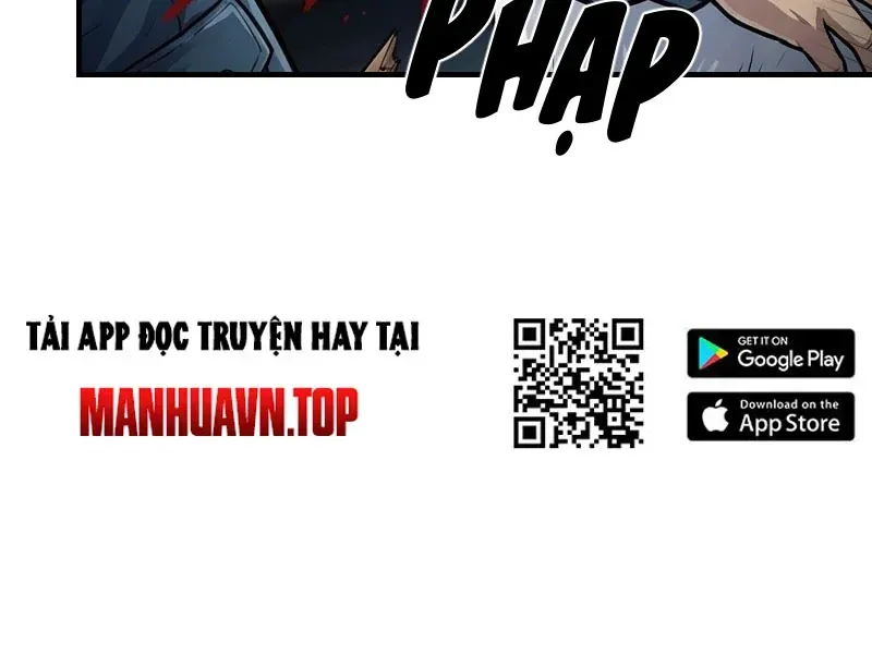 Toàn Cầu Băng Phong : Thu Nhận Hầu Gái, Bắt Đầu Từ Cô Vợ Kiêu Ngạo Nhà Bên Chapter 57 - 57