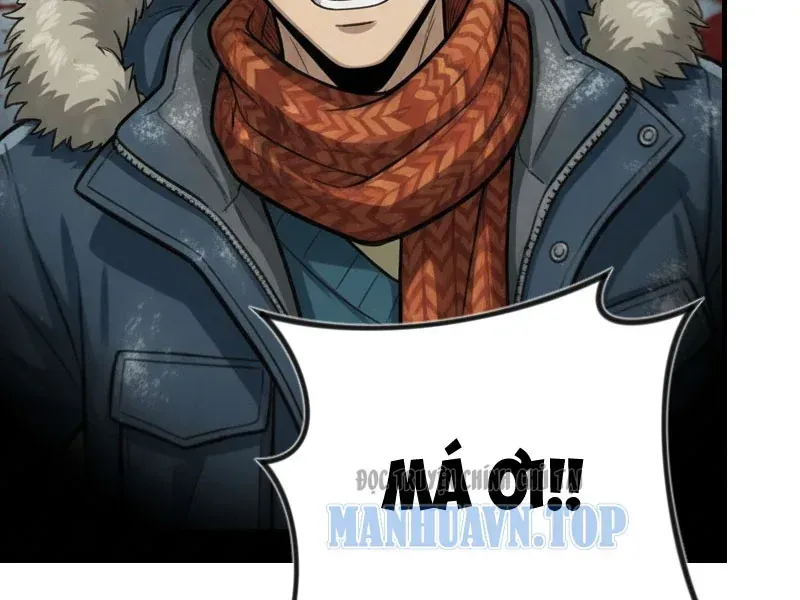 Toàn Cầu Băng Phong : Thu Nhận Hầu Gái, Bắt Đầu Từ Cô Vợ Kiêu Ngạo Nhà Bên Chapter 57 - 59