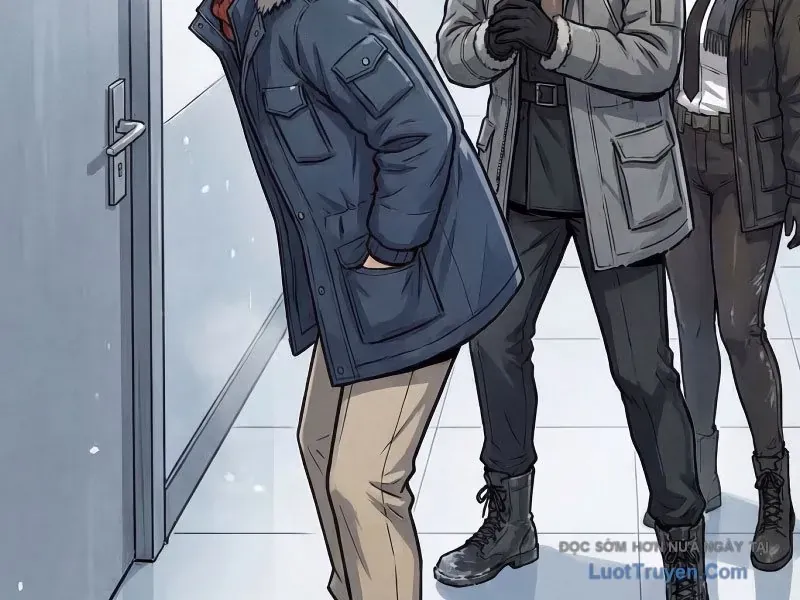 Toàn Cầu Băng Phong : Thu Nhận Hầu Gái, Bắt Đầu Từ Cô Vợ Kiêu Ngạo Nhà Bên Chapter 57 - 10