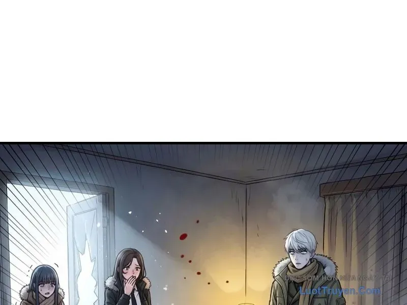 Toàn Cầu Băng Phong : Thu Nhận Hầu Gái, Bắt Đầu Từ Cô Vợ Kiêu Ngạo Nhà Bên Chapter 58 - 2