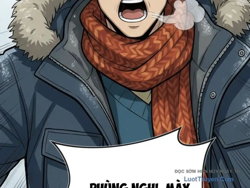 Toàn Cầu Băng Phong : Thu Nhận Hầu Gái, Bắt Đầu Từ Cô Vợ Kiêu Ngạo Nhà Bên Chapter 58 - 16