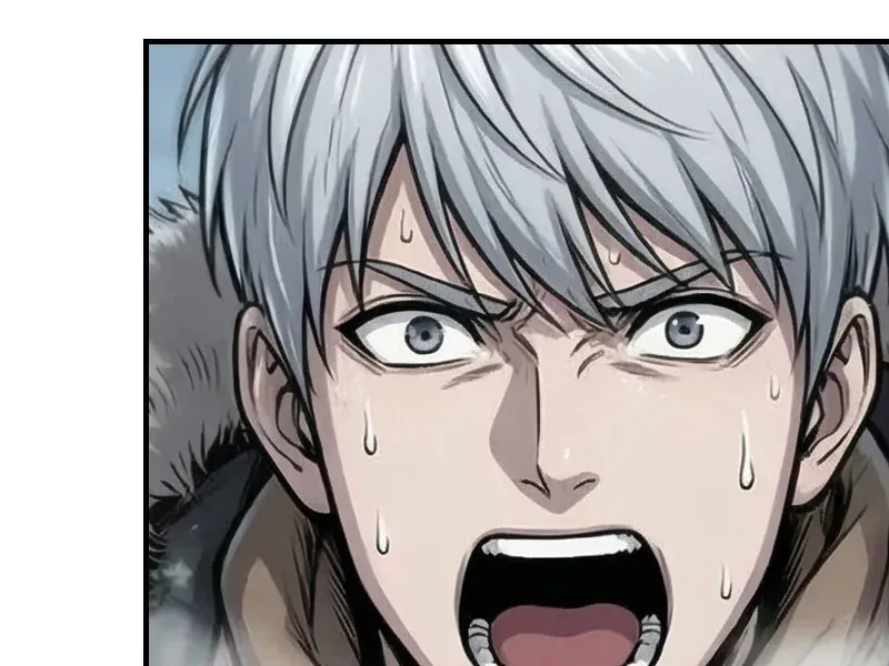 Toàn Cầu Băng Phong : Thu Nhận Hầu Gái, Bắt Đầu Từ Cô Vợ Kiêu Ngạo Nhà Bên Chapter 58 - 18