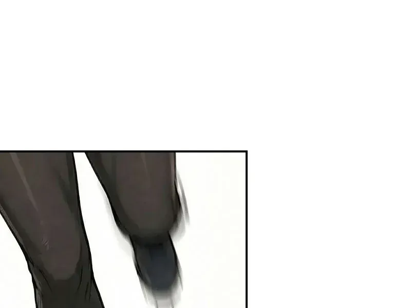 Toàn Cầu Băng Phong : Thu Nhận Hầu Gái, Bắt Đầu Từ Cô Vợ Kiêu Ngạo Nhà Bên Chapter 58 - 20