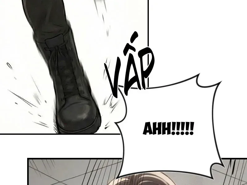 Toàn Cầu Băng Phong : Thu Nhận Hầu Gái, Bắt Đầu Từ Cô Vợ Kiêu Ngạo Nhà Bên Chapter 58 - 21