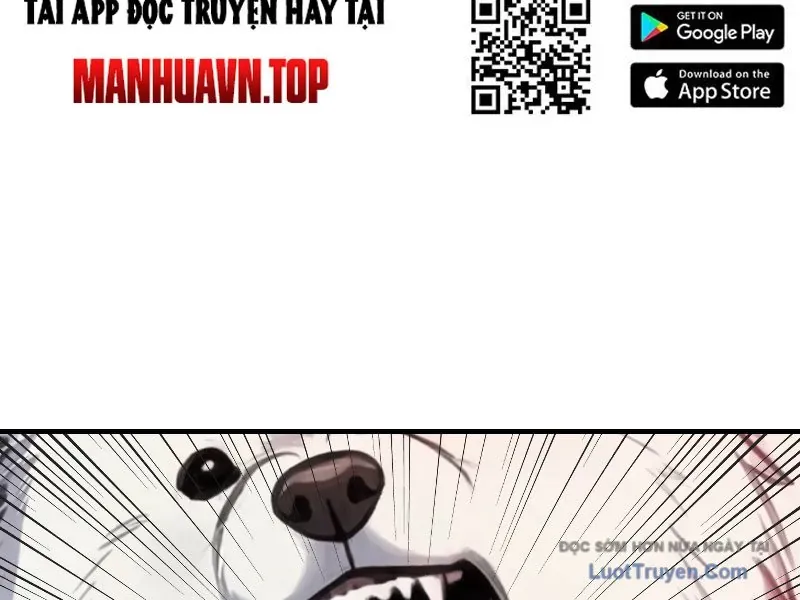 Toàn Cầu Băng Phong : Thu Nhận Hầu Gái, Bắt Đầu Từ Cô Vợ Kiêu Ngạo Nhà Bên Chapter 58 - 24