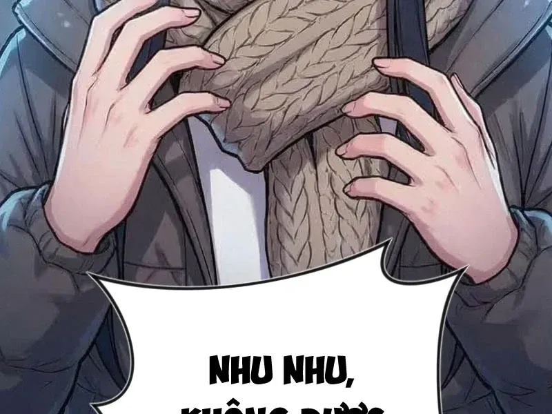 Toàn Cầu Băng Phong : Thu Nhận Hầu Gái, Bắt Đầu Từ Cô Vợ Kiêu Ngạo Nhà Bên Chapter 58 - 30