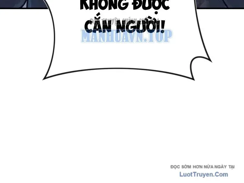 Toàn Cầu Băng Phong : Thu Nhận Hầu Gái, Bắt Đầu Từ Cô Vợ Kiêu Ngạo Nhà Bên Chapter 58 - 31