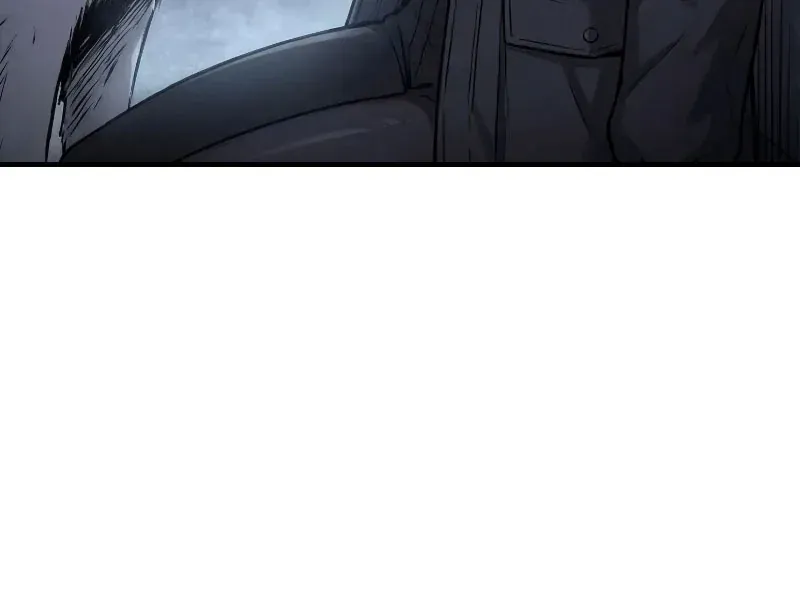 Toàn Cầu Băng Phong : Thu Nhận Hầu Gái, Bắt Đầu Từ Cô Vợ Kiêu Ngạo Nhà Bên Chapter 58 - 35