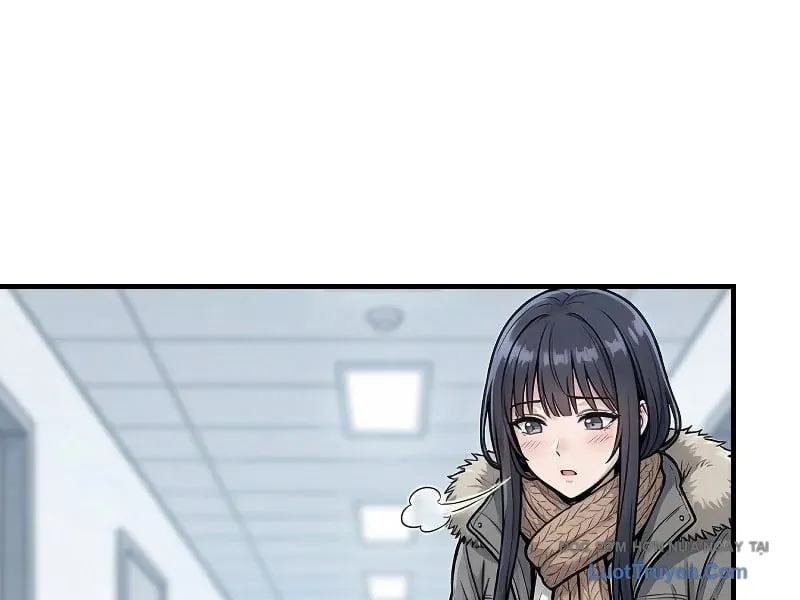 Toàn Cầu Băng Phong : Thu Nhận Hầu Gái, Bắt Đầu Từ Cô Vợ Kiêu Ngạo Nhà Bên Chapter 58 - 36