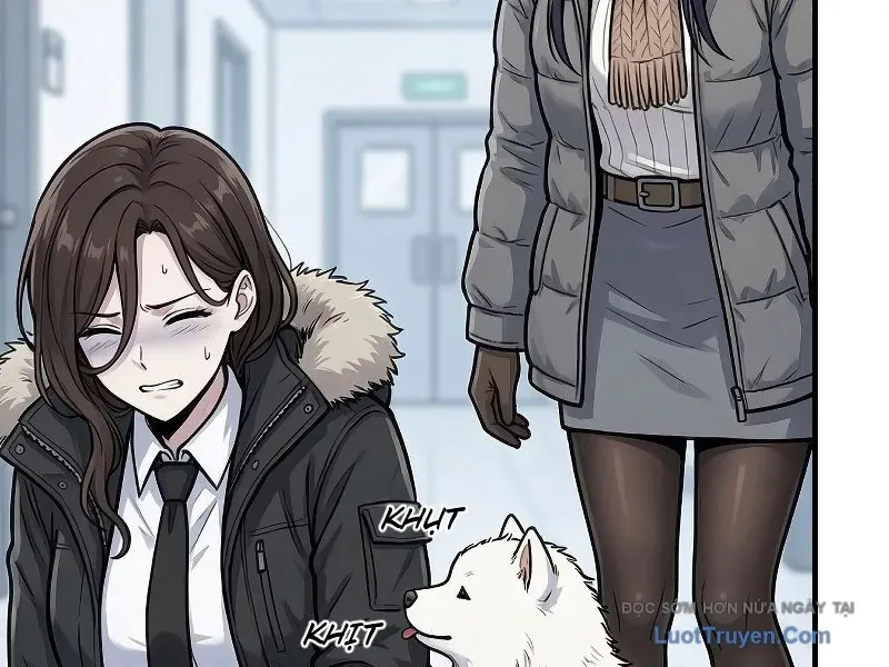 Toàn Cầu Băng Phong : Thu Nhận Hầu Gái, Bắt Đầu Từ Cô Vợ Kiêu Ngạo Nhà Bên Chapter 58 - 37