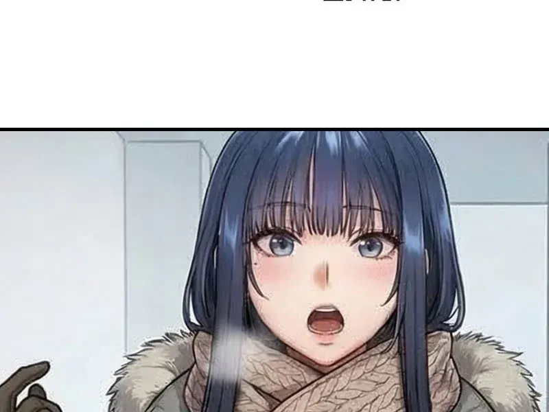 Toàn Cầu Băng Phong : Thu Nhận Hầu Gái, Bắt Đầu Từ Cô Vợ Kiêu Ngạo Nhà Bên Chapter 58 - 39