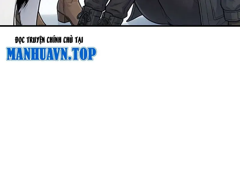 Toàn Cầu Băng Phong : Thu Nhận Hầu Gái, Bắt Đầu Từ Cô Vợ Kiêu Ngạo Nhà Bên Chapter 58 - 44