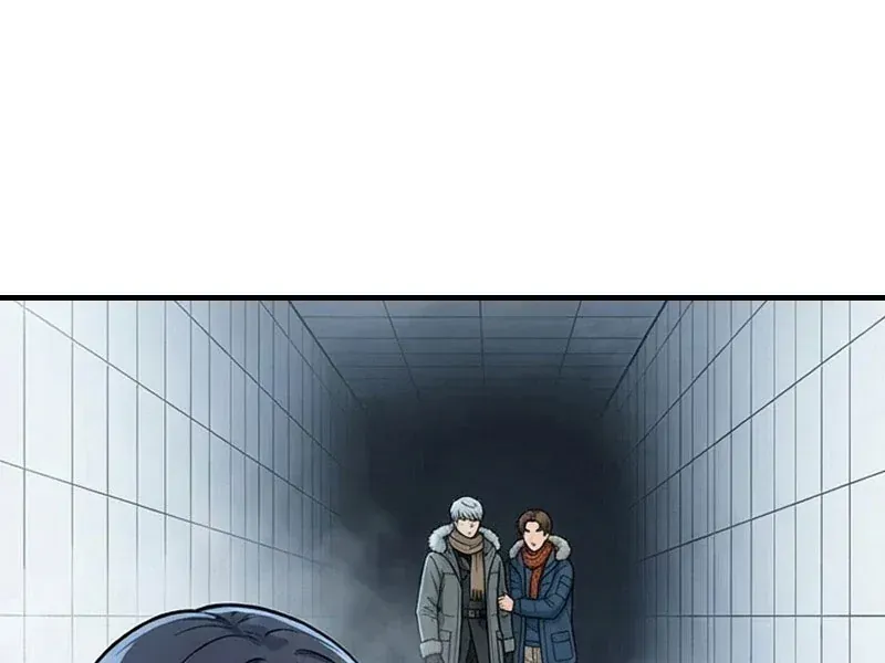 Toàn Cầu Băng Phong : Thu Nhận Hầu Gái, Bắt Đầu Từ Cô Vợ Kiêu Ngạo Nhà Bên Chapter 58 - 49