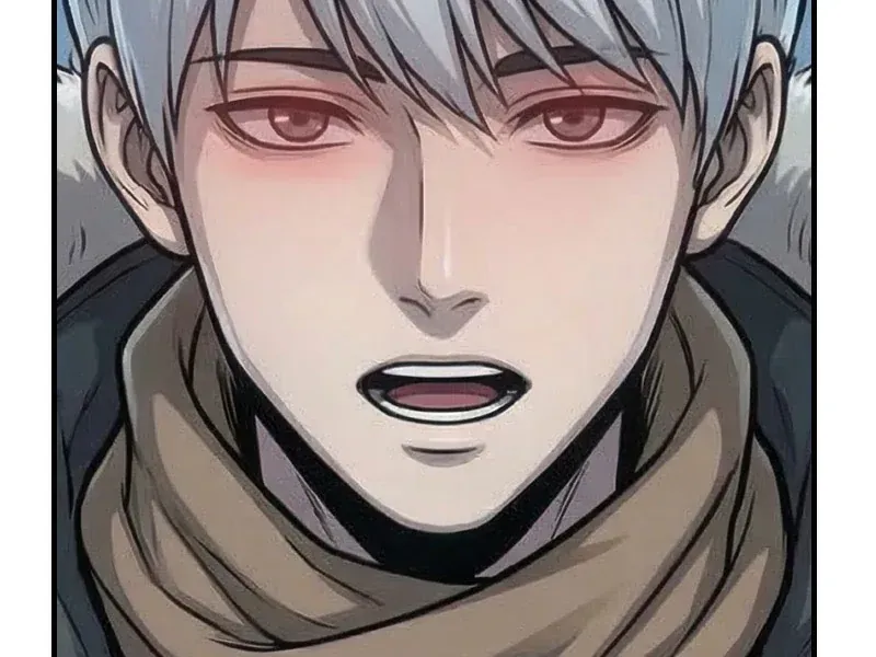 Toàn Cầu Băng Phong : Thu Nhận Hầu Gái, Bắt Đầu Từ Cô Vợ Kiêu Ngạo Nhà Bên Chapter 58 - 53