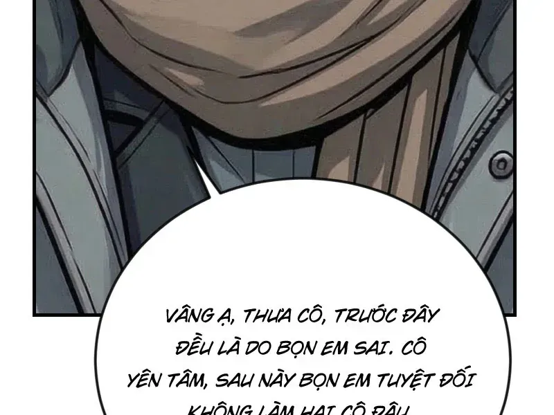 Toàn Cầu Băng Phong : Thu Nhận Hầu Gái, Bắt Đầu Từ Cô Vợ Kiêu Ngạo Nhà Bên Chapter 58 - 54