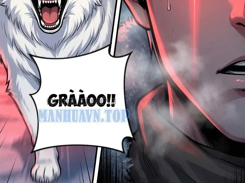 Toàn Cầu Băng Phong : Thu Nhận Hầu Gái, Bắt Đầu Từ Cô Vợ Kiêu Ngạo Nhà Bên Chapter 58 - 63