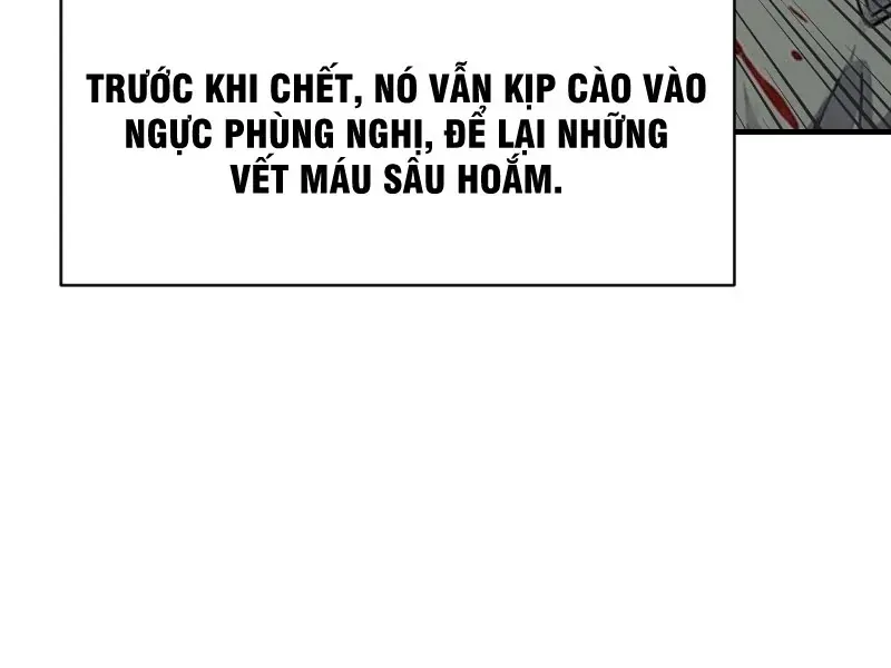 Toàn Cầu Băng Phong : Thu Nhận Hầu Gái, Bắt Đầu Từ Cô Vợ Kiêu Ngạo Nhà Bên Chapter 59 - 11