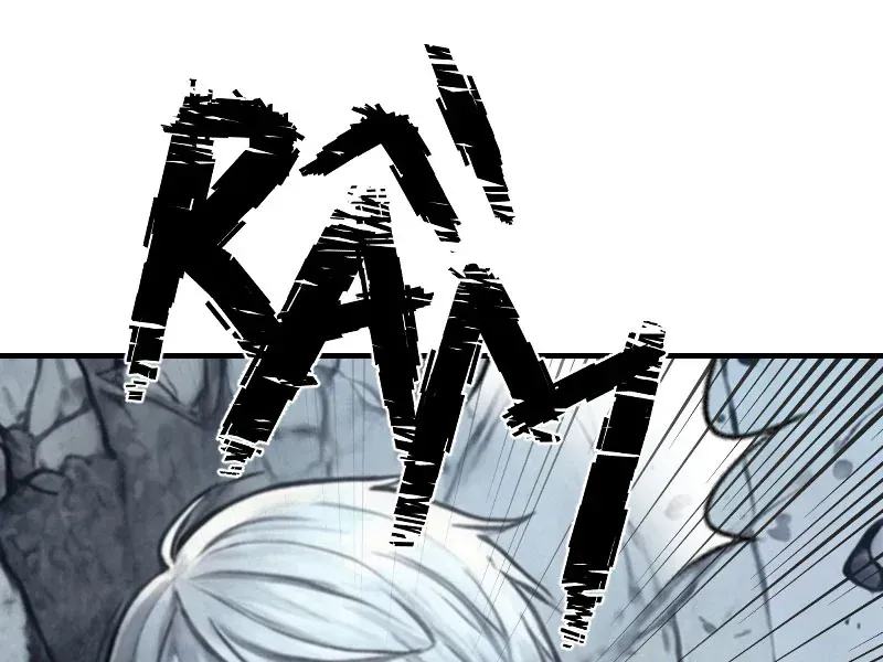 Toàn Cầu Băng Phong : Thu Nhận Hầu Gái, Bắt Đầu Từ Cô Vợ Kiêu Ngạo Nhà Bên Chapter 59 - 12