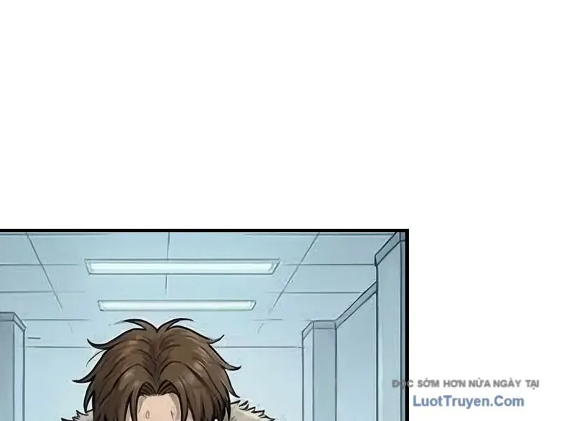 Toàn Cầu Băng Phong : Thu Nhận Hầu Gái, Bắt Đầu Từ Cô Vợ Kiêu Ngạo Nhà Bên Chapter 59 - 18