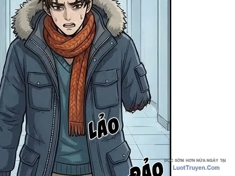 Toàn Cầu Băng Phong : Thu Nhận Hầu Gái, Bắt Đầu Từ Cô Vợ Kiêu Ngạo Nhà Bên Chapter 59 - 19