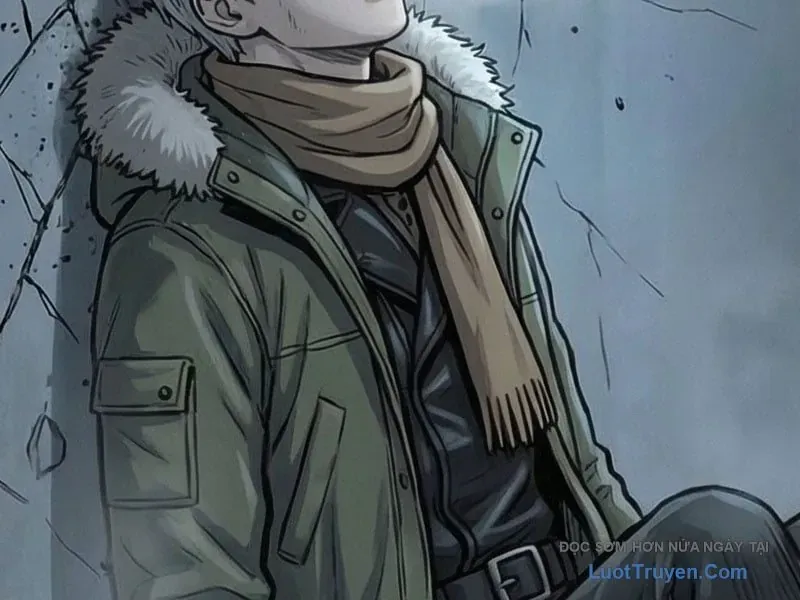 Toàn Cầu Băng Phong : Thu Nhận Hầu Gái, Bắt Đầu Từ Cô Vợ Kiêu Ngạo Nhà Bên Chapter 59 - 25