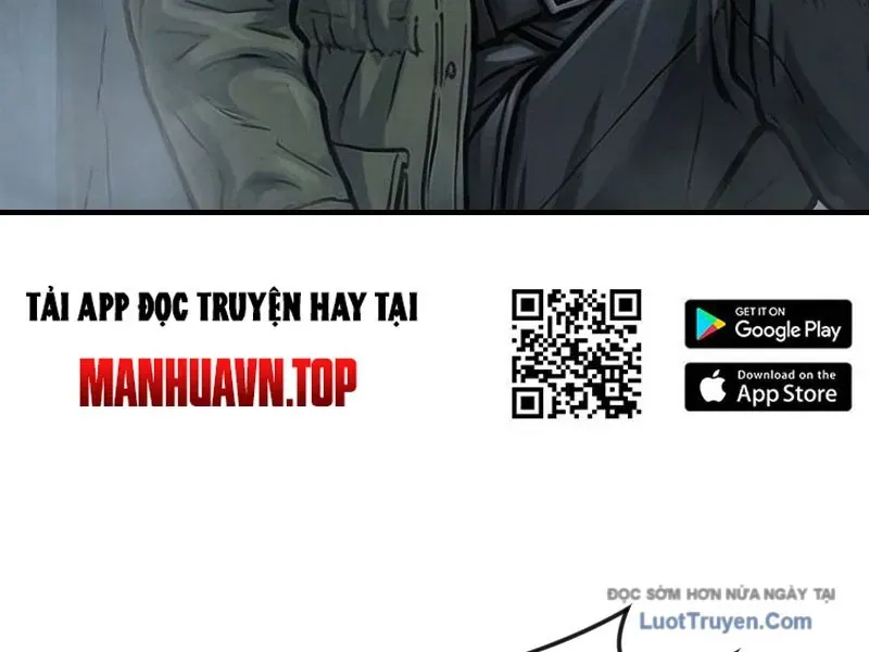 Toàn Cầu Băng Phong : Thu Nhận Hầu Gái, Bắt Đầu Từ Cô Vợ Kiêu Ngạo Nhà Bên Chapter 59 - 26