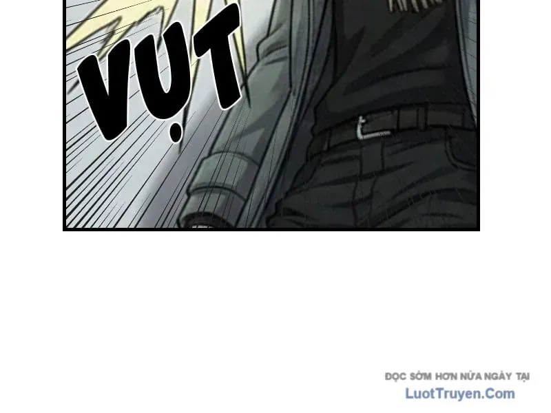 Toàn Cầu Băng Phong : Thu Nhận Hầu Gái, Bắt Đầu Từ Cô Vợ Kiêu Ngạo Nhà Bên Chapter 59 - 30