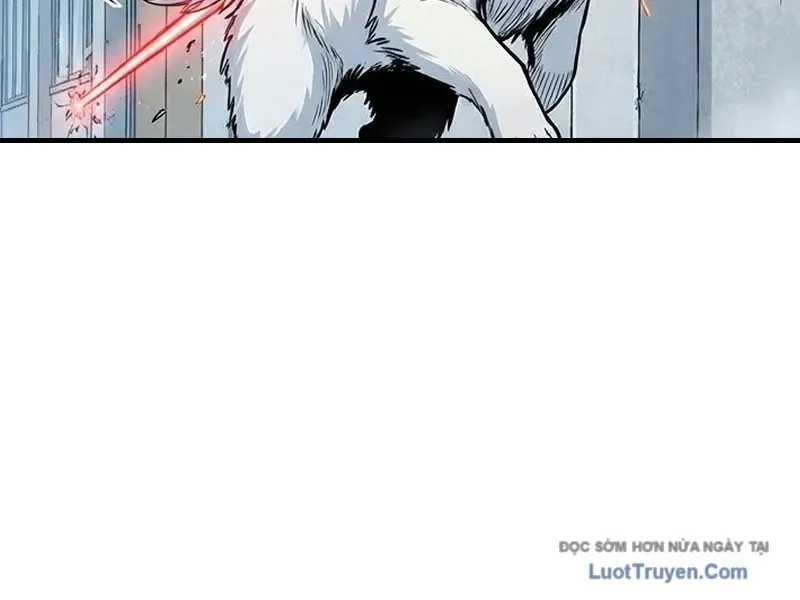 Toàn Cầu Băng Phong : Thu Nhận Hầu Gái, Bắt Đầu Từ Cô Vợ Kiêu Ngạo Nhà Bên Chapter 59 - 4