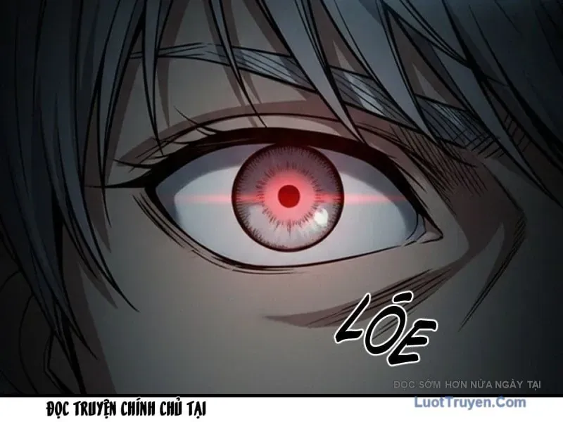 Toàn Cầu Băng Phong : Thu Nhận Hầu Gái, Bắt Đầu Từ Cô Vợ Kiêu Ngạo Nhà Bên Chapter 59 - 32