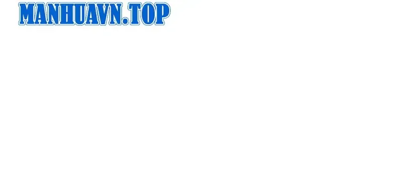 Toàn Cầu Băng Phong : Thu Nhận Hầu Gái, Bắt Đầu Từ Cô Vợ Kiêu Ngạo Nhà Bên Chapter 59 - 33