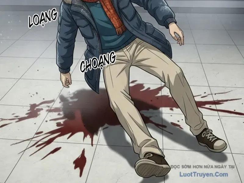 Toàn Cầu Băng Phong : Thu Nhận Hầu Gái, Bắt Đầu Từ Cô Vợ Kiêu Ngạo Nhà Bên Chapter 59 - 40