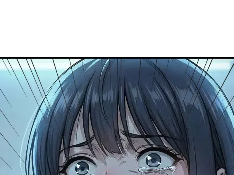 Toàn Cầu Băng Phong : Thu Nhận Hầu Gái, Bắt Đầu Từ Cô Vợ Kiêu Ngạo Nhà Bên Chapter 59 - 5