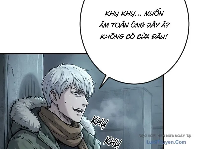 Toàn Cầu Băng Phong : Thu Nhận Hầu Gái, Bắt Đầu Từ Cô Vợ Kiêu Ngạo Nhà Bên Chapter 59 - 42