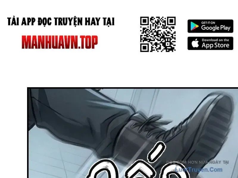 Toàn Cầu Băng Phong : Thu Nhận Hầu Gái, Bắt Đầu Từ Cô Vợ Kiêu Ngạo Nhà Bên Chapter 59 - 44