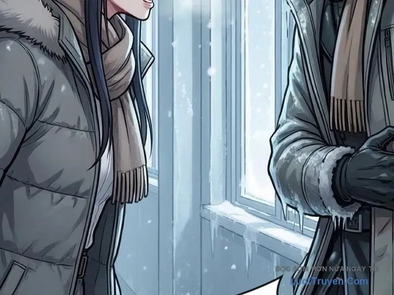 Toàn Cầu Băng Phong : Thu Nhận Hầu Gái, Bắt Đầu Từ Cô Vợ Kiêu Ngạo Nhà Bên Chapter 59 - 63