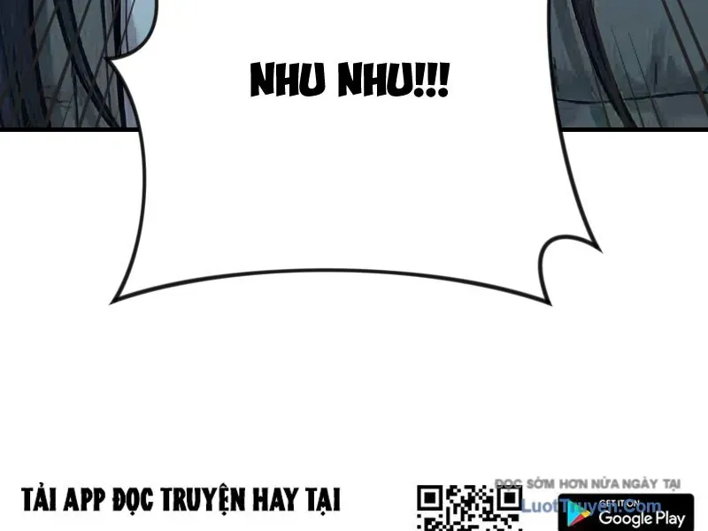 Toàn Cầu Băng Phong : Thu Nhận Hầu Gái, Bắt Đầu Từ Cô Vợ Kiêu Ngạo Nhà Bên Chapter 59 - 8