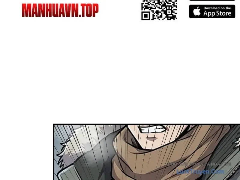 Toàn Cầu Băng Phong : Thu Nhận Hầu Gái, Bắt Đầu Từ Cô Vợ Kiêu Ngạo Nhà Bên Chapter 59 - 9