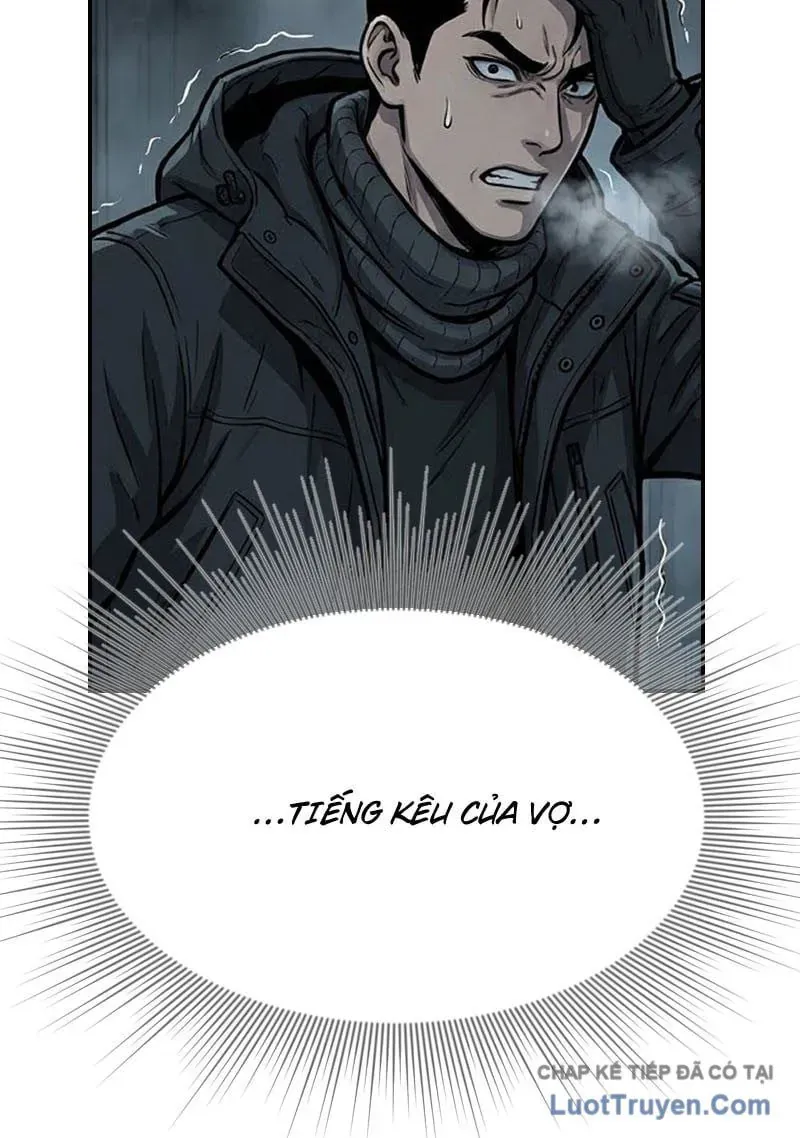 Toàn Cầu Băng Phong : Thu Nhận Hầu Gái, Bắt Đầu Từ Cô Vợ Kiêu Ngạo Nhà Bên Chapter 6 - 11