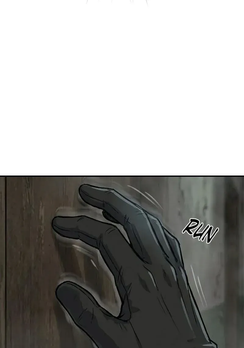 Toàn Cầu Băng Phong : Thu Nhận Hầu Gái, Bắt Đầu Từ Cô Vợ Kiêu Ngạo Nhà Bên Chapter 6 - 12