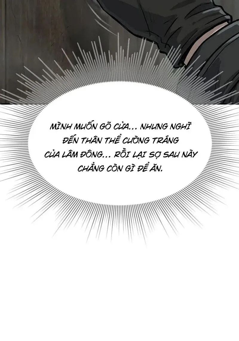 Toàn Cầu Băng Phong : Thu Nhận Hầu Gái, Bắt Đầu Từ Cô Vợ Kiêu Ngạo Nhà Bên Chapter 6 - 13