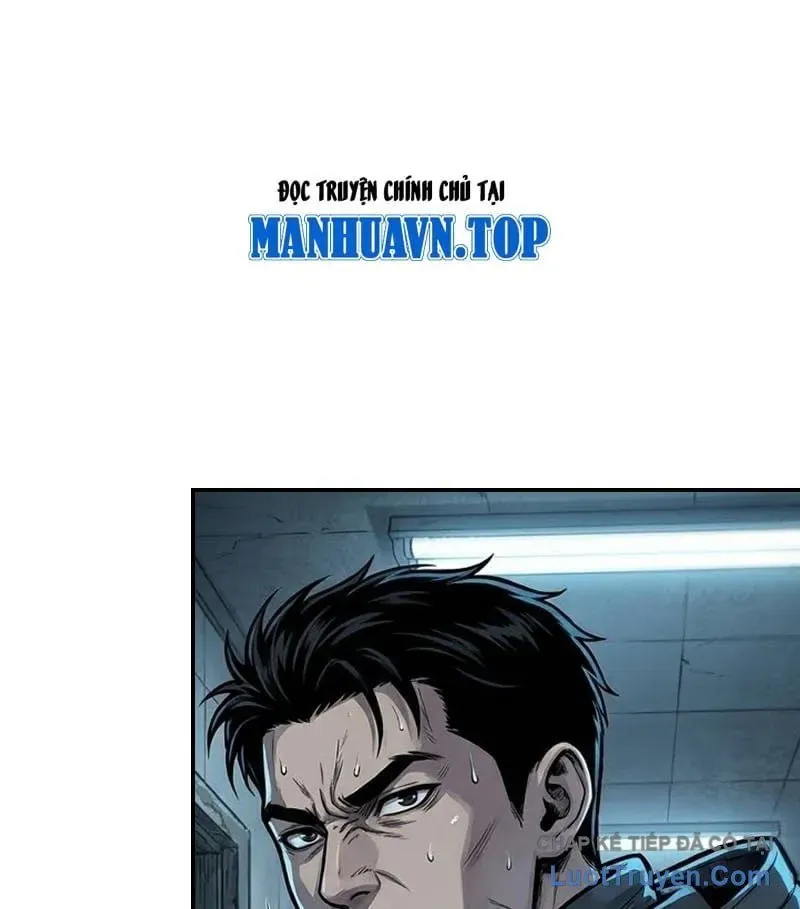 Toàn Cầu Băng Phong : Thu Nhận Hầu Gái, Bắt Đầu Từ Cô Vợ Kiêu Ngạo Nhà Bên Chapter 6 - 14