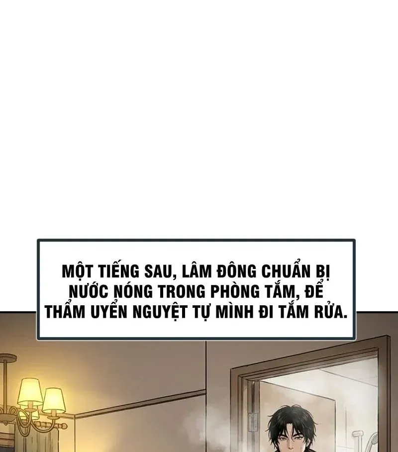 Toàn Cầu Băng Phong : Thu Nhận Hầu Gái, Bắt Đầu Từ Cô Vợ Kiêu Ngạo Nhà Bên Chapter 6 - 16