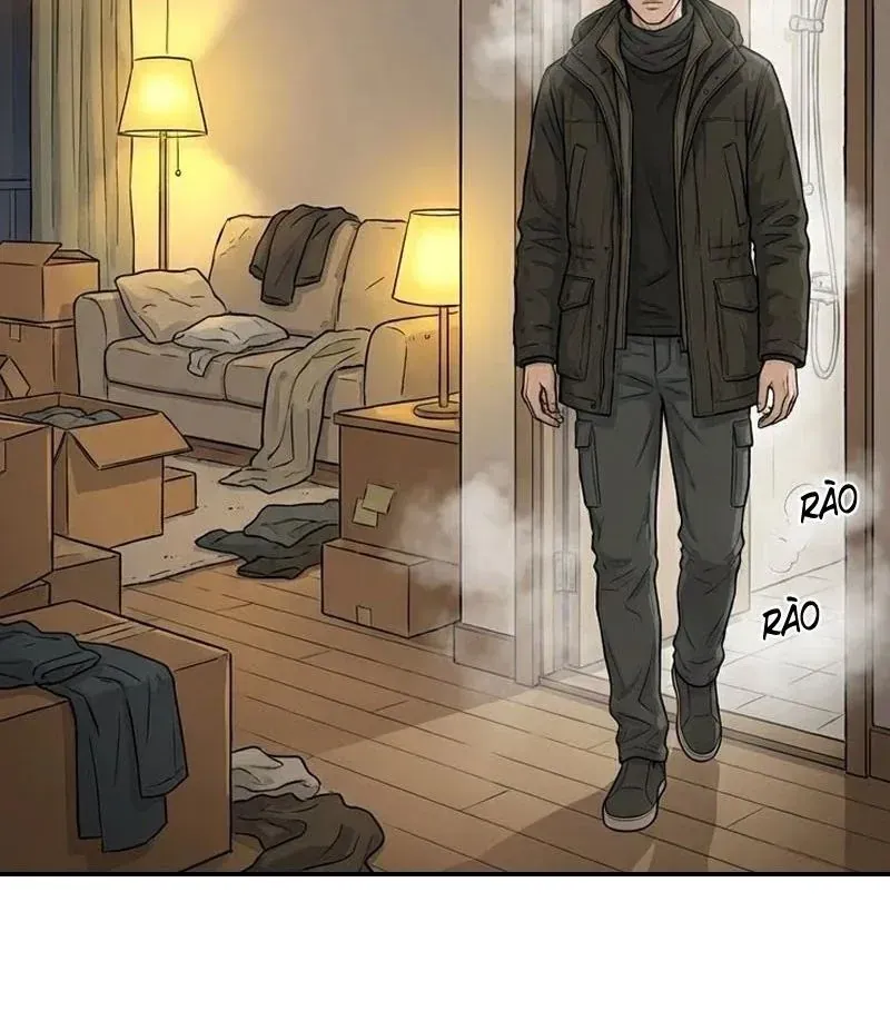 Toàn Cầu Băng Phong : Thu Nhận Hầu Gái, Bắt Đầu Từ Cô Vợ Kiêu Ngạo Nhà Bên Chapter 6 - 17