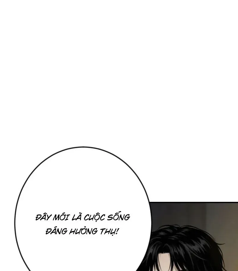 Toàn Cầu Băng Phong : Thu Nhận Hầu Gái, Bắt Đầu Từ Cô Vợ Kiêu Ngạo Nhà Bên Chapter 6 - 18