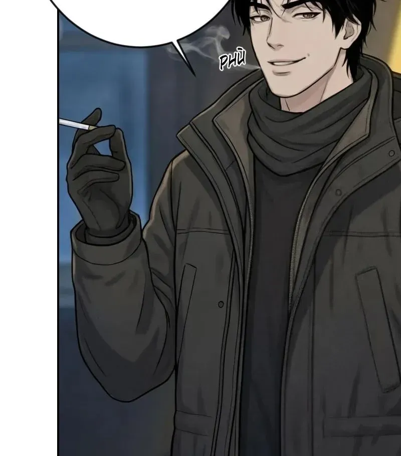 Toàn Cầu Băng Phong : Thu Nhận Hầu Gái, Bắt Đầu Từ Cô Vợ Kiêu Ngạo Nhà Bên Chapter 6 - 19