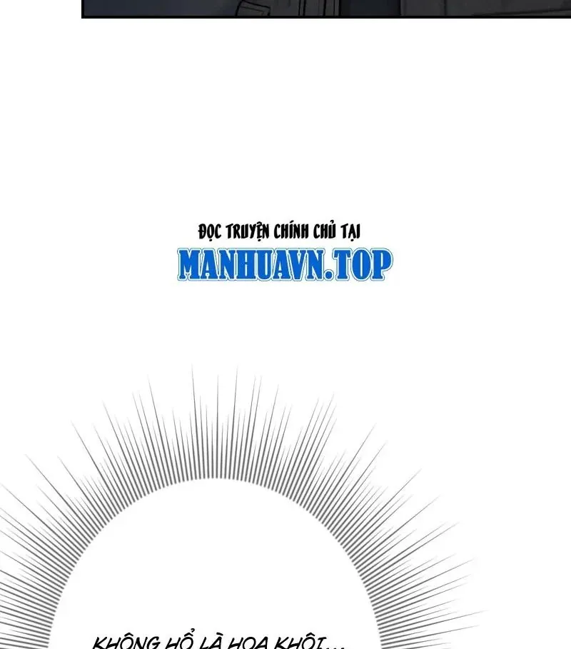 Toàn Cầu Băng Phong : Thu Nhận Hầu Gái, Bắt Đầu Từ Cô Vợ Kiêu Ngạo Nhà Bên Chapter 6 - 20