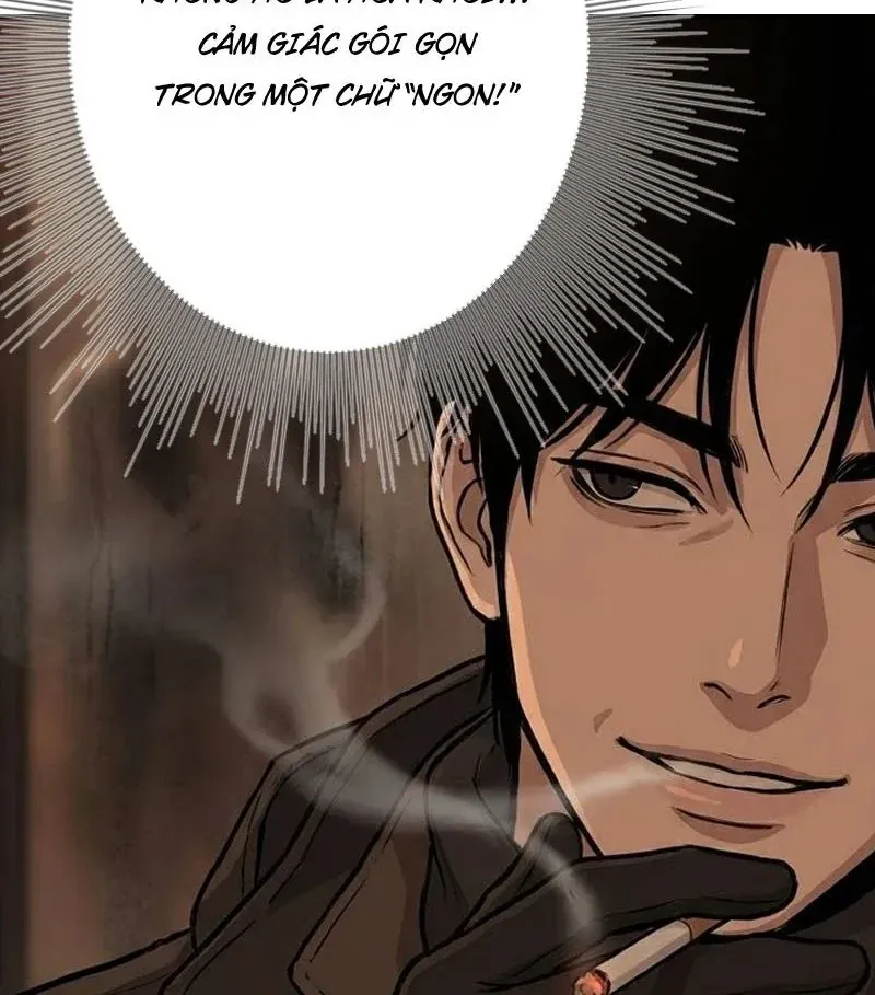 Toàn Cầu Băng Phong : Thu Nhận Hầu Gái, Bắt Đầu Từ Cô Vợ Kiêu Ngạo Nhà Bên Chapter 6 - 21